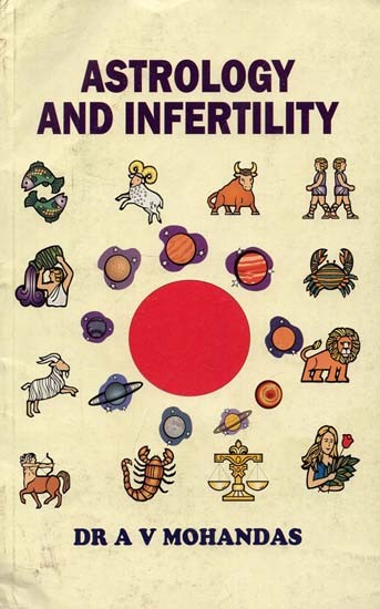 Astrology and Infertility