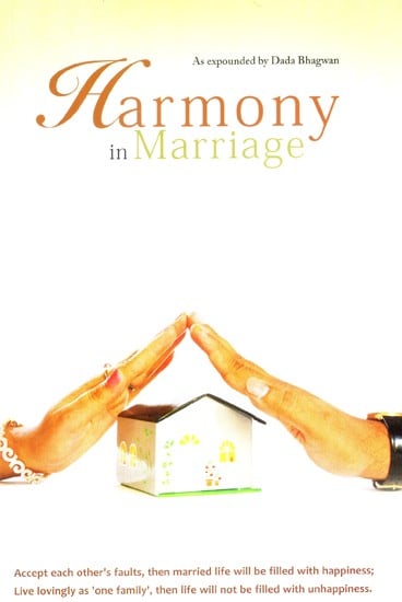 Harmony in Marriage