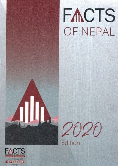 Facts of Nepal