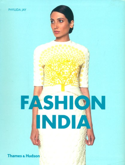 Fashion India