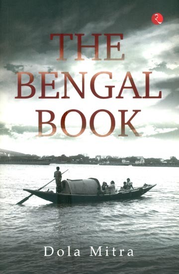 The Bengal Book