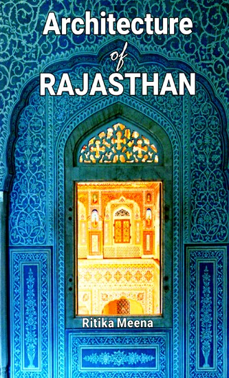 Architecture Of Rajasthan