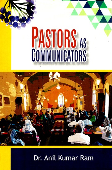 Pastors As Communicators