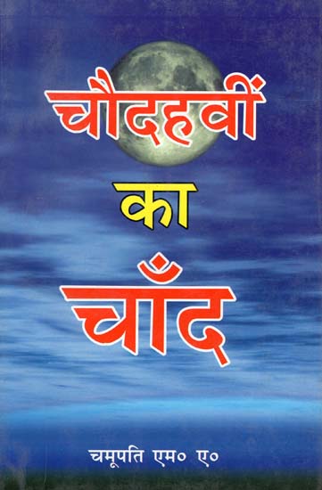 चौदहवीं का चाँद: Answering The Islamic Criticism of Arya Samaj