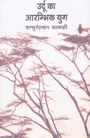 उर्दू का आरम्भिक युग: Early Era of Urdu