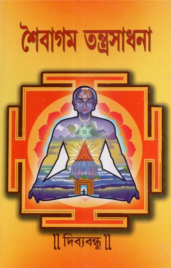 Shaivagam Tantrasadhana (Bengali)