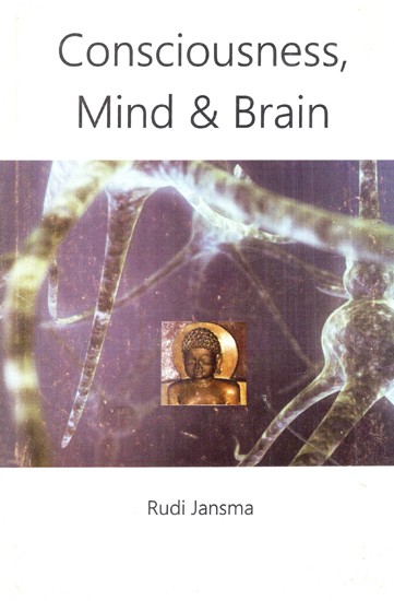 Consciousness, Mind & Brain