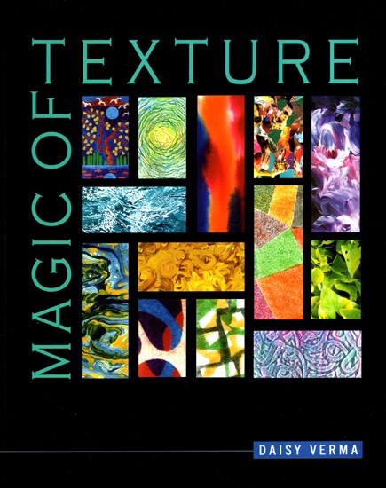 Magic of Texture