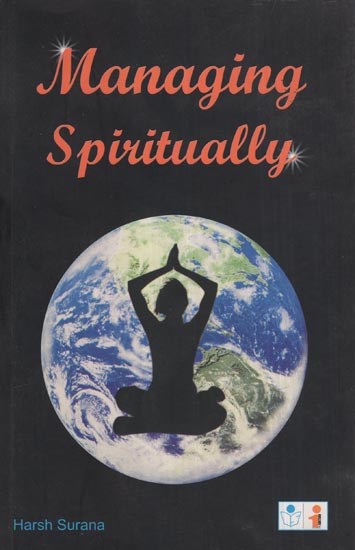 Managing Spiritually