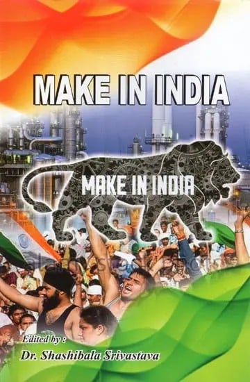 Make in India