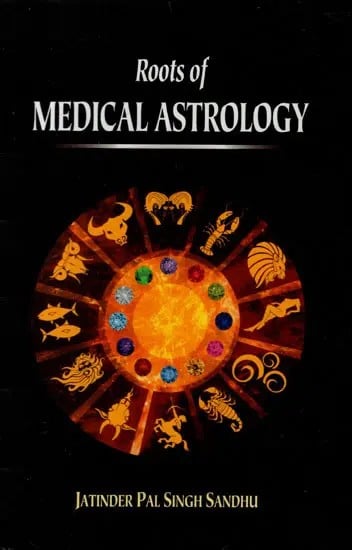 Roots of Medical Astrology