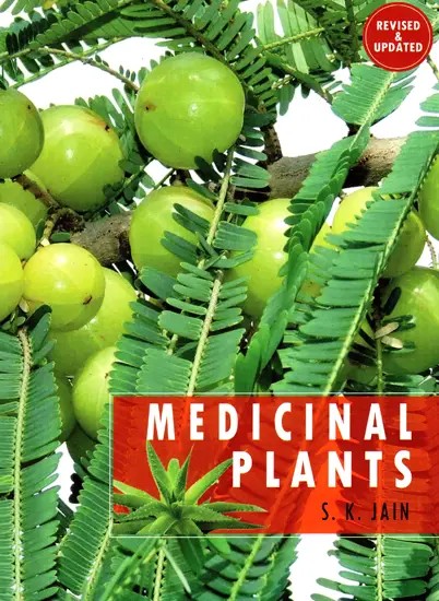 Medicinal Plants