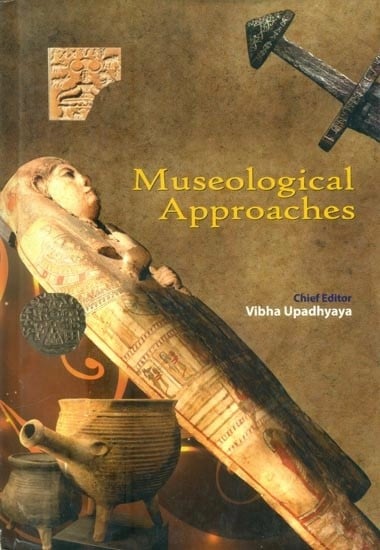 Museological Approaches