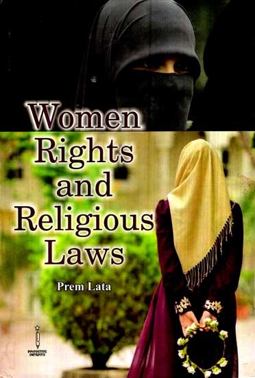 Women Rights and Religious Laws