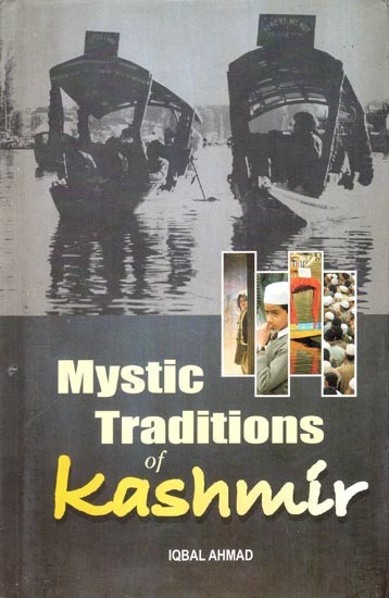 Mystic Traditions of Kashmir