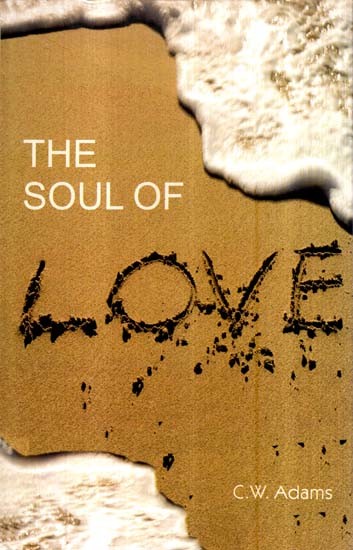 The Soul of Love