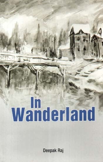 In Wanderland