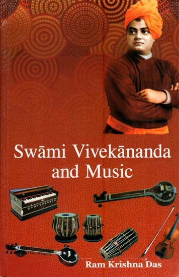 Swami Vivekananda and Music