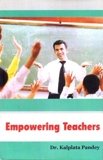 Empowering Teachers