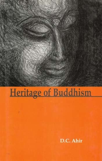 Heritage of Buddhism