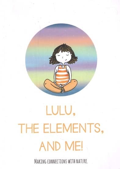 LULU, The Elements, and Me