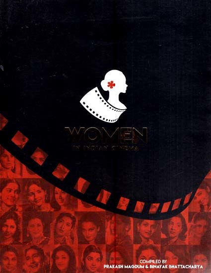 Women in Indian Cinema