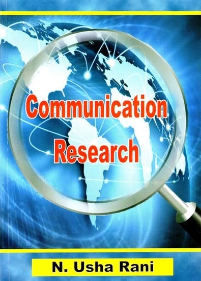 Communication Research