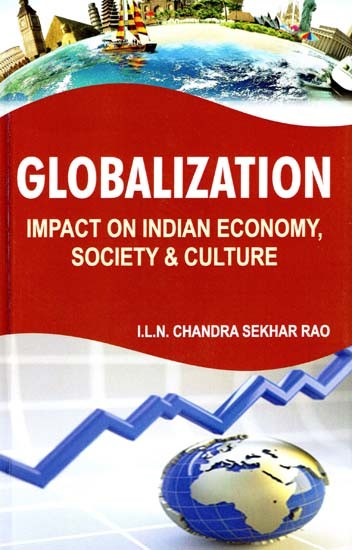 Globalization Impact on Indian Economy, Society & Culture