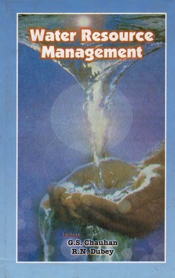 Water Resource Management