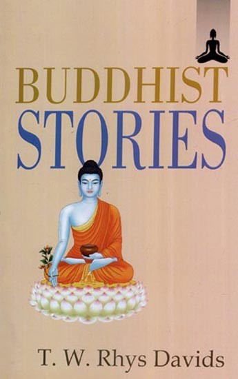 Buddhist Stories