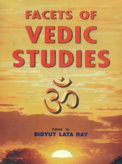 Facets of Vedic Studies