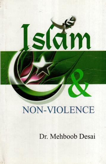 Islam & Non-Violence