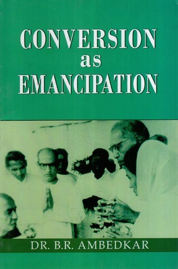 Conversion As Emancipation