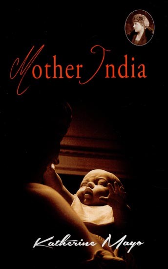 Mother India