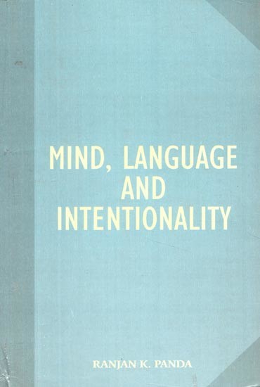 Mind, Language and Intentionality