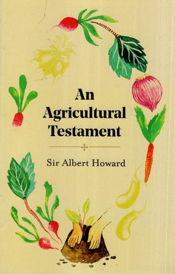 An Agricultural Testament