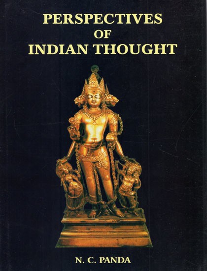 Perspective of Indian Thought