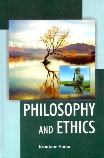 Philosophy And Ethics