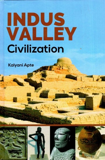 Indus Valley Civilization