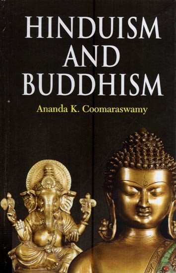 Hinduism and Buddhism