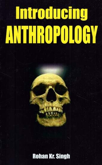 Introducing Anthropology