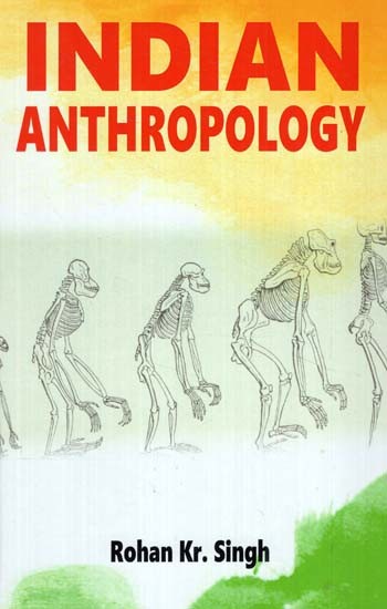 Indian Anthropology