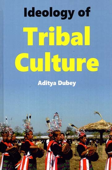 Ideology of Tribal Culture