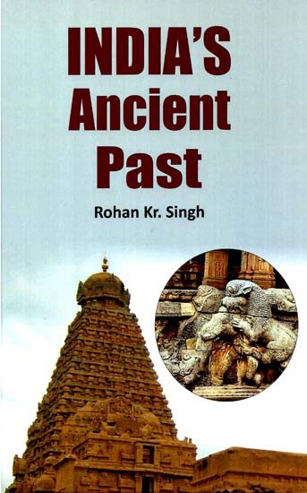 India's Ancient Past