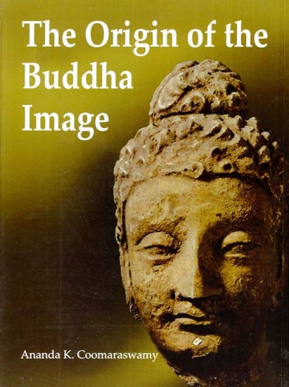 The Origin of the Buddha Image