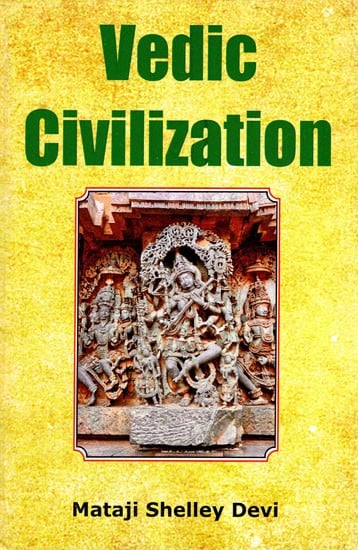 Vedic Civilization