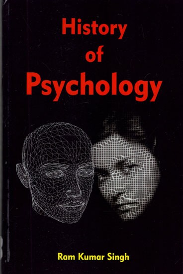 History of Psychology