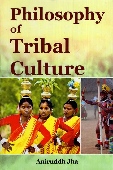 Philosophy of Tribal Culture