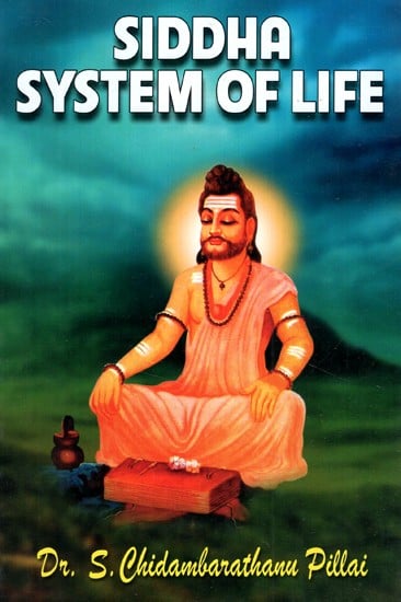 Siddha System of Life