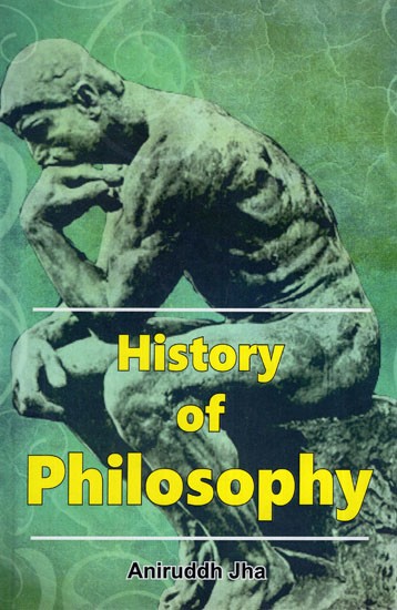 History of Philosophy